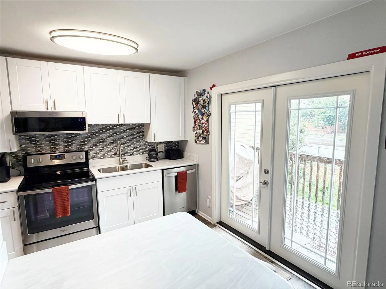 13025 W 63rd Place #D Arvada CO 80004 | MLS #REC7789266 08252026233732 1600 7