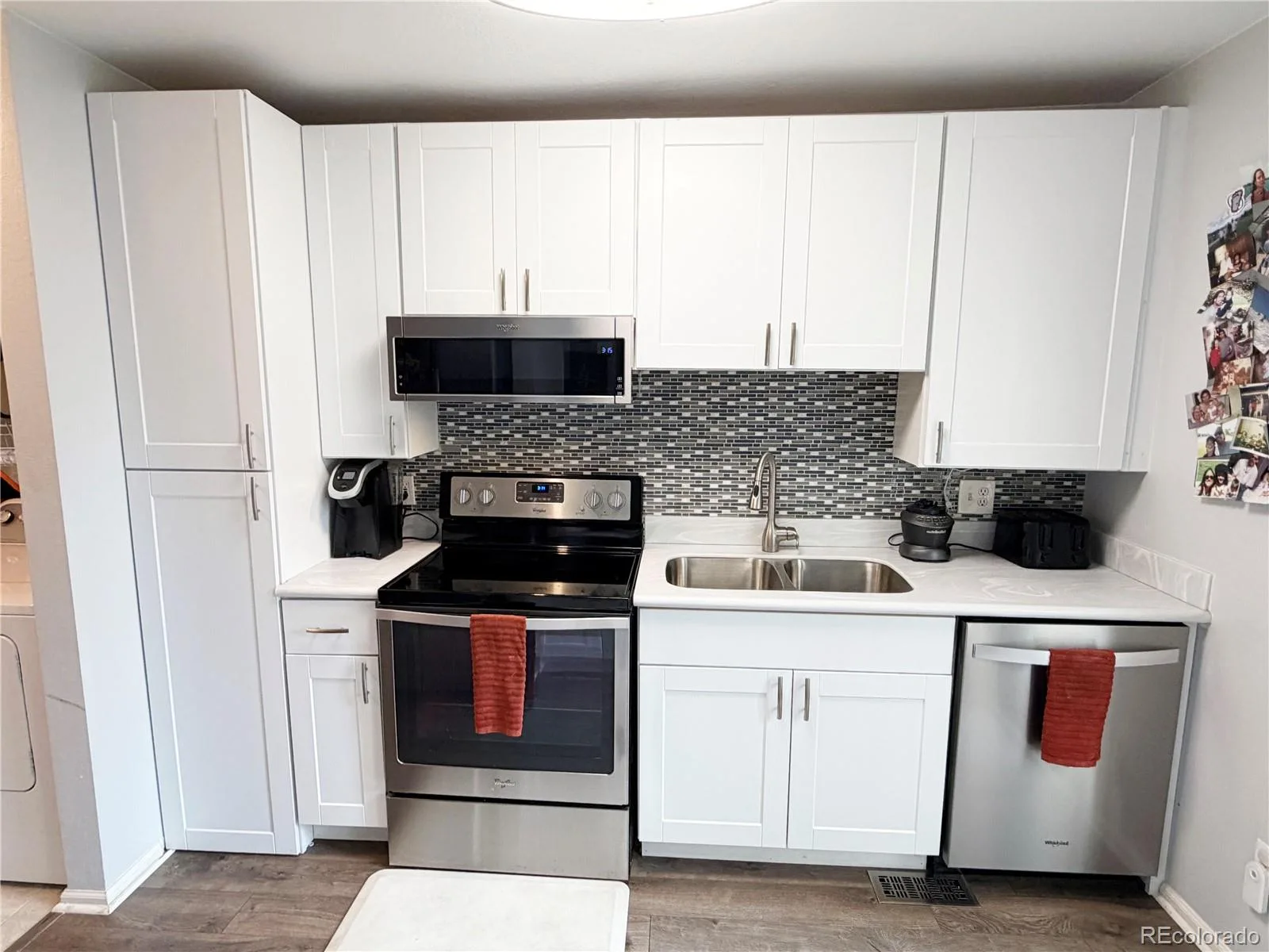 13025 W 63rd Place #D Arvada CO 80004 | MLS #REC7789266 08252026233732 1600 8
