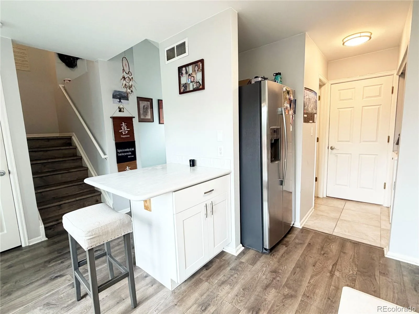13025 W 63rd Place #D Arvada CO 80004 | MLS #REC7789266 08252026233732 1600 9