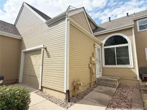 13025 W 63rd Place #D Arvada CO 80004 | MLS #REC7789266 08252026233732 300 0