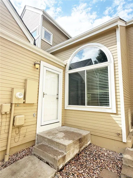13025 W 63rd Place #D Arvada CO 80004 | MLS #REC7789266 08252026233732 800 1
