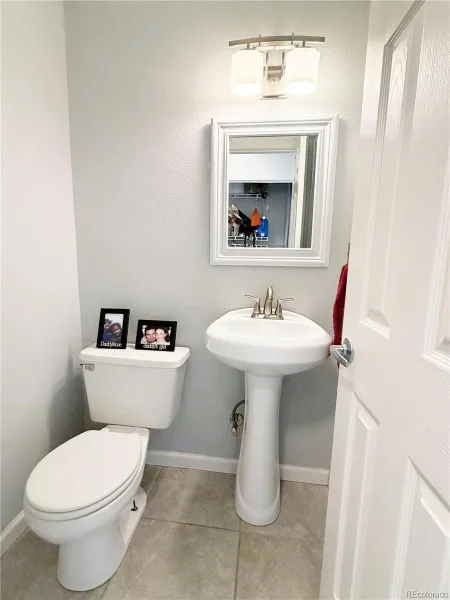 13025 W 63rd Place #D Arvada CO 80004 | MLS #REC7789266 08252026233732 800 14