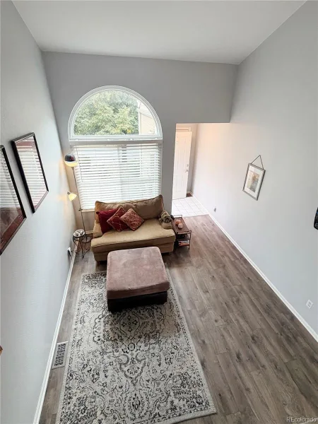13025 W 63rd Place #D Arvada CO 80004 | MLS #REC7789266 08252026233732 800 16
