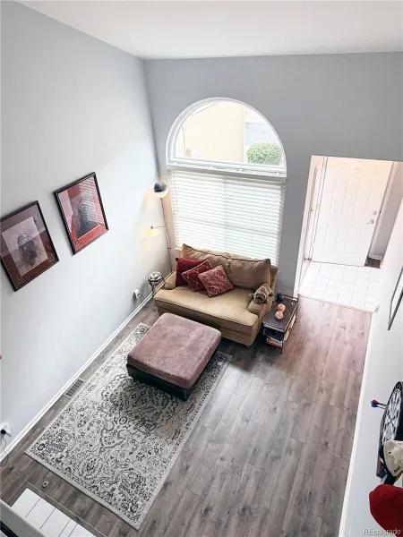 13025 W 63rd Place #D Arvada CO 80004 | MLS #REC7789266 08252026233732 800 17