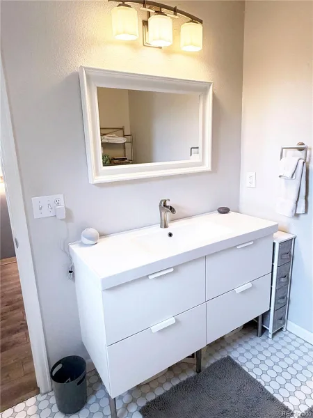 13025 W 63rd Place #D Arvada CO 80004 | MLS #REC7789266 08252026233732 800 23