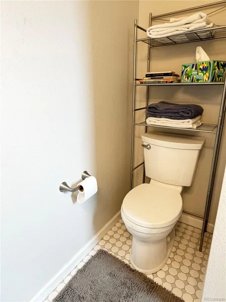 13025 W 63rd Place #D Arvada CO 80004 | MLS #REC7789266 08252026233732 800 24