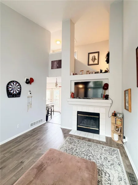 13025 W 63rd Place #D Arvada CO 80004 | MLS #REC7789266 08252026233732 800 3
