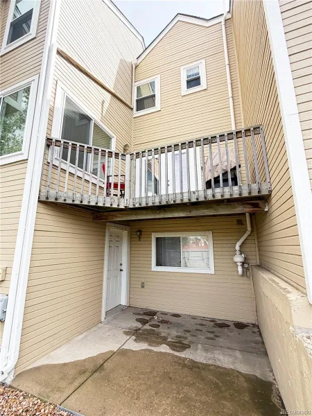 13025 W 63rd Place #D Arvada CO 80004 | MLS #REC7789266 08252026233732 800 32