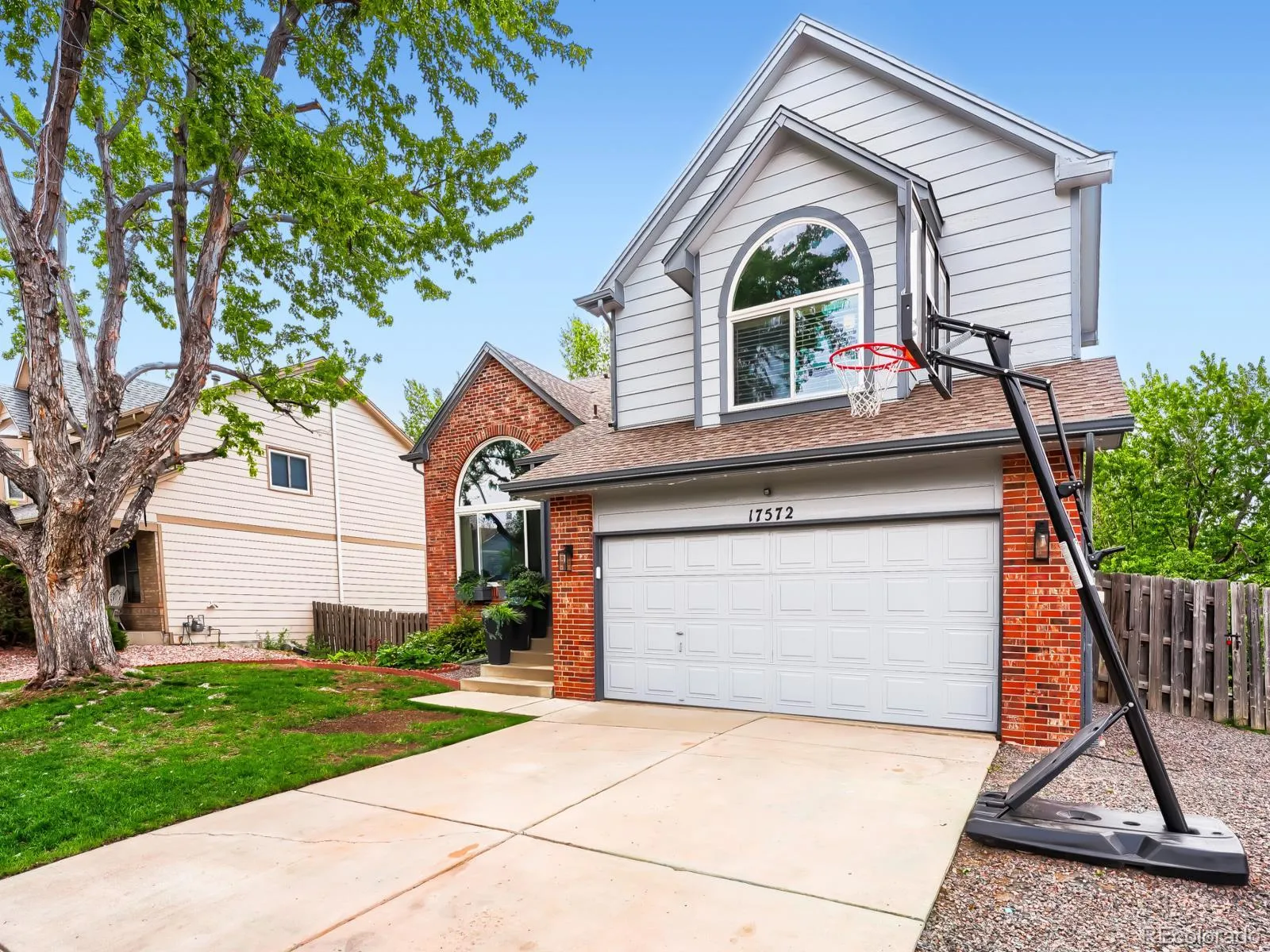 17572 Wesley Aurora CO 80013 MLS #REC7790535 05152026211718 1600 1
