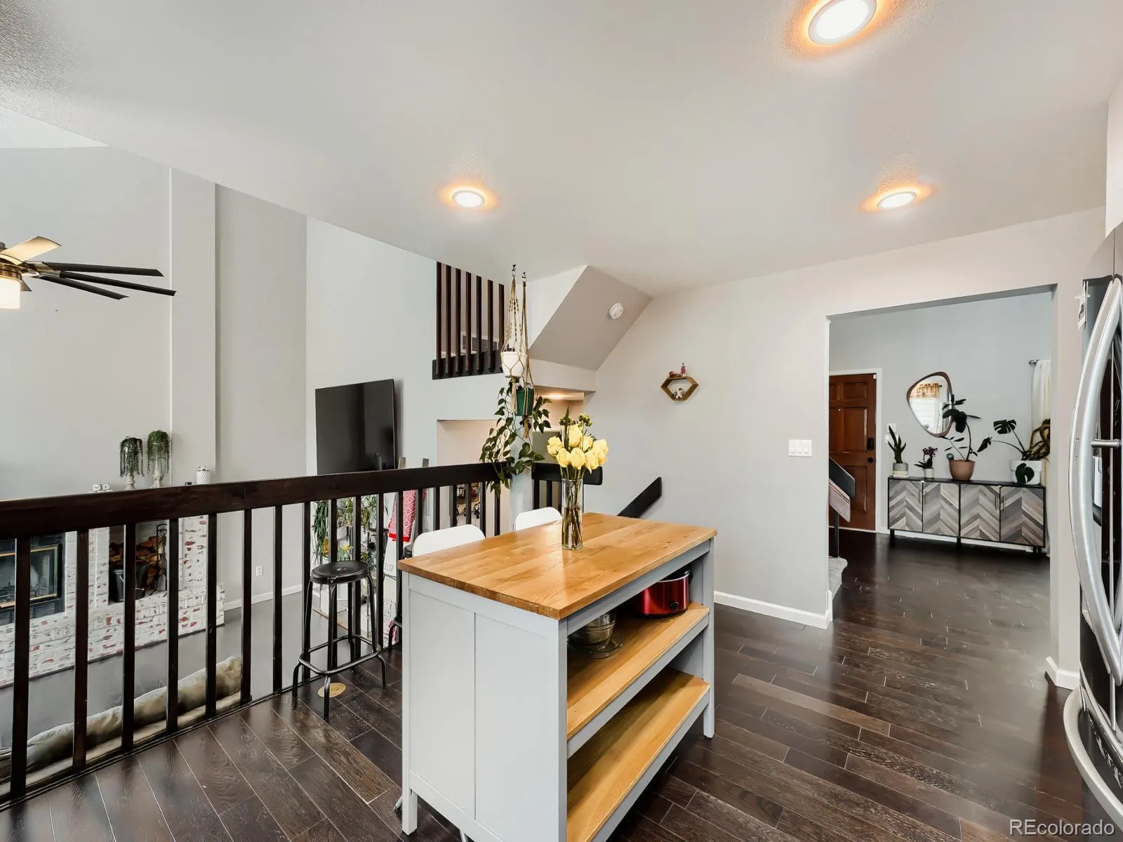 17572 Wesley Aurora CO 80013 MLS #REC7790535 05152026211718 1600 10