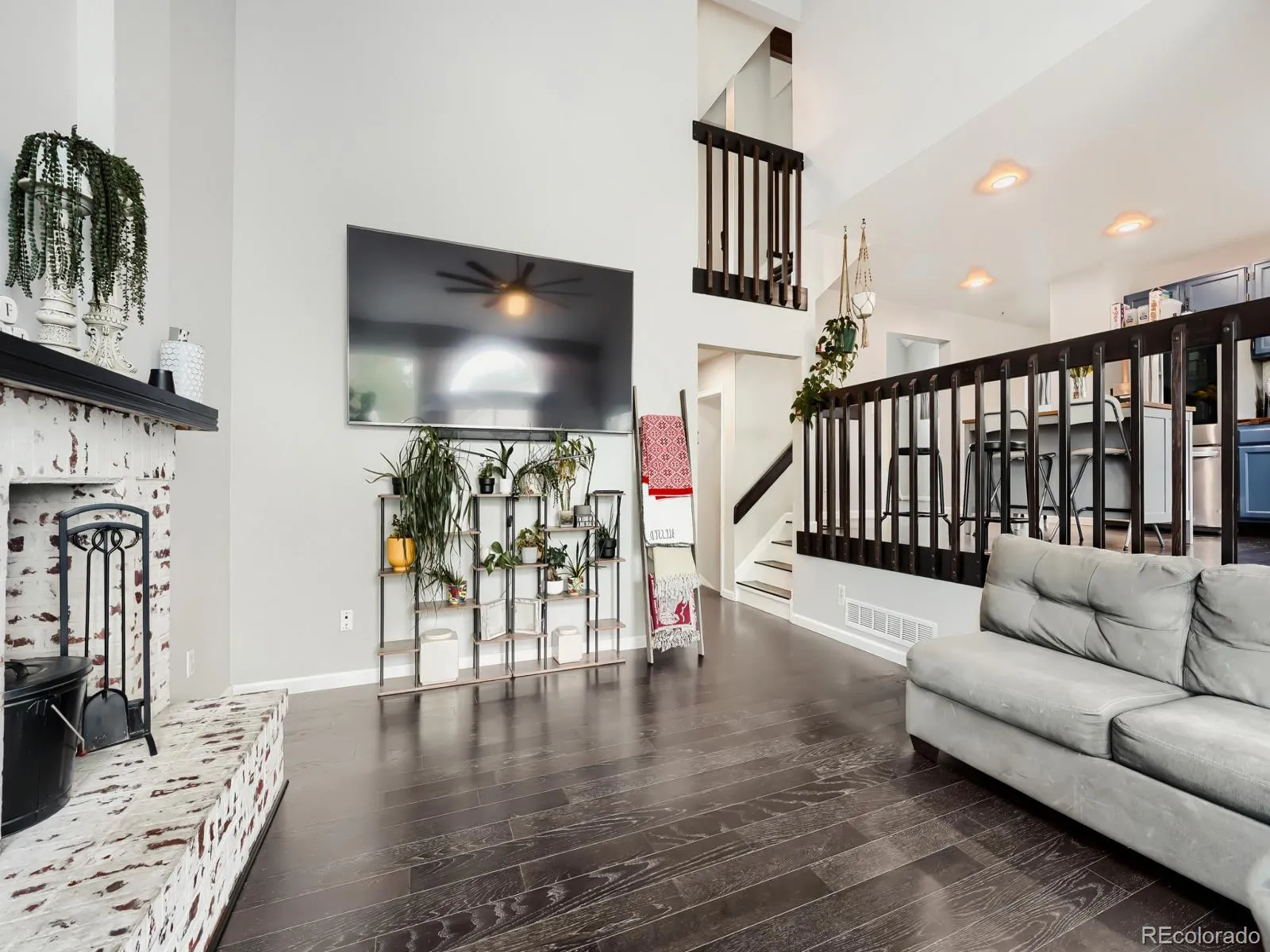 17572 Wesley Aurora CO 80013 MLS #REC7790535 05152026211718 1600 11