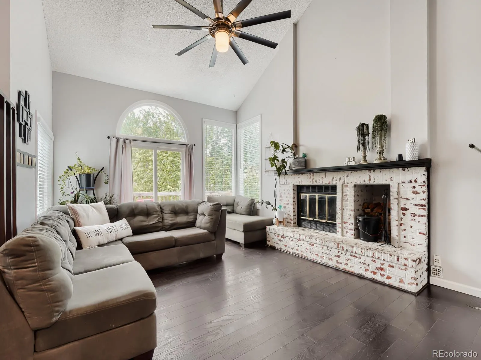 17572 Wesley Aurora CO 80013 MLS #REC7790535 05152026211718 1600 12