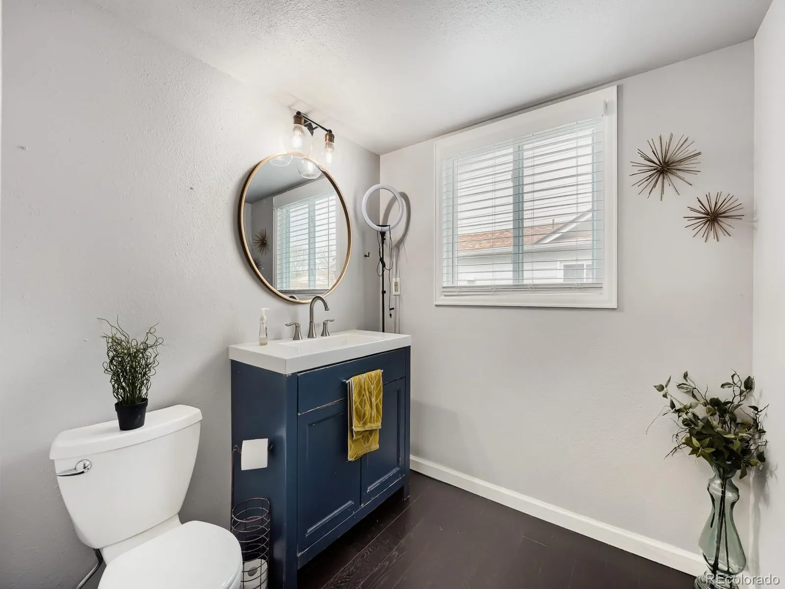 17572 Wesley Aurora CO 80013 MLS #REC7790535 05152026211718 1600 14