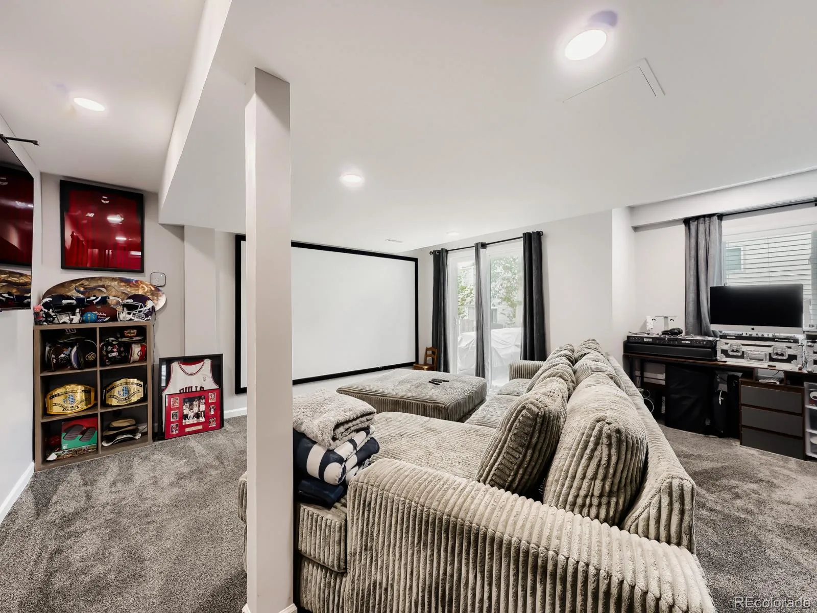 17572 Wesley Aurora CO 80013 MLS #REC7790535 05152026211718 1600 15