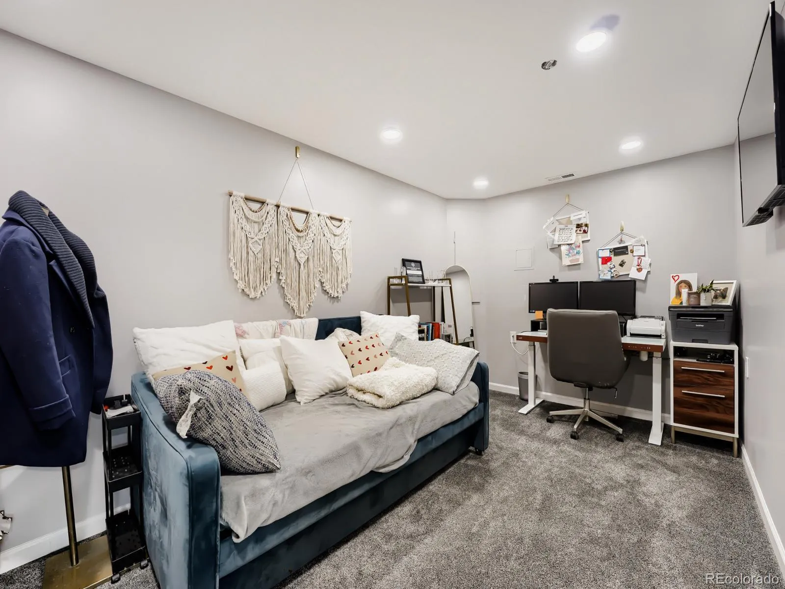 17572 Wesley Aurora CO 80013 MLS #REC7790535 05152026211718 1600 16