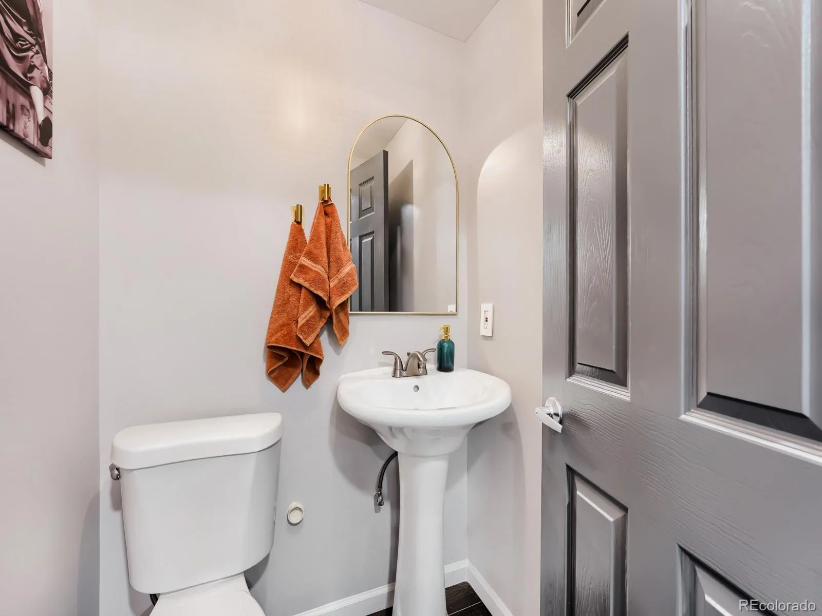17572 Wesley Aurora CO 80013 MLS #REC7790535 05152026211718 1600 17