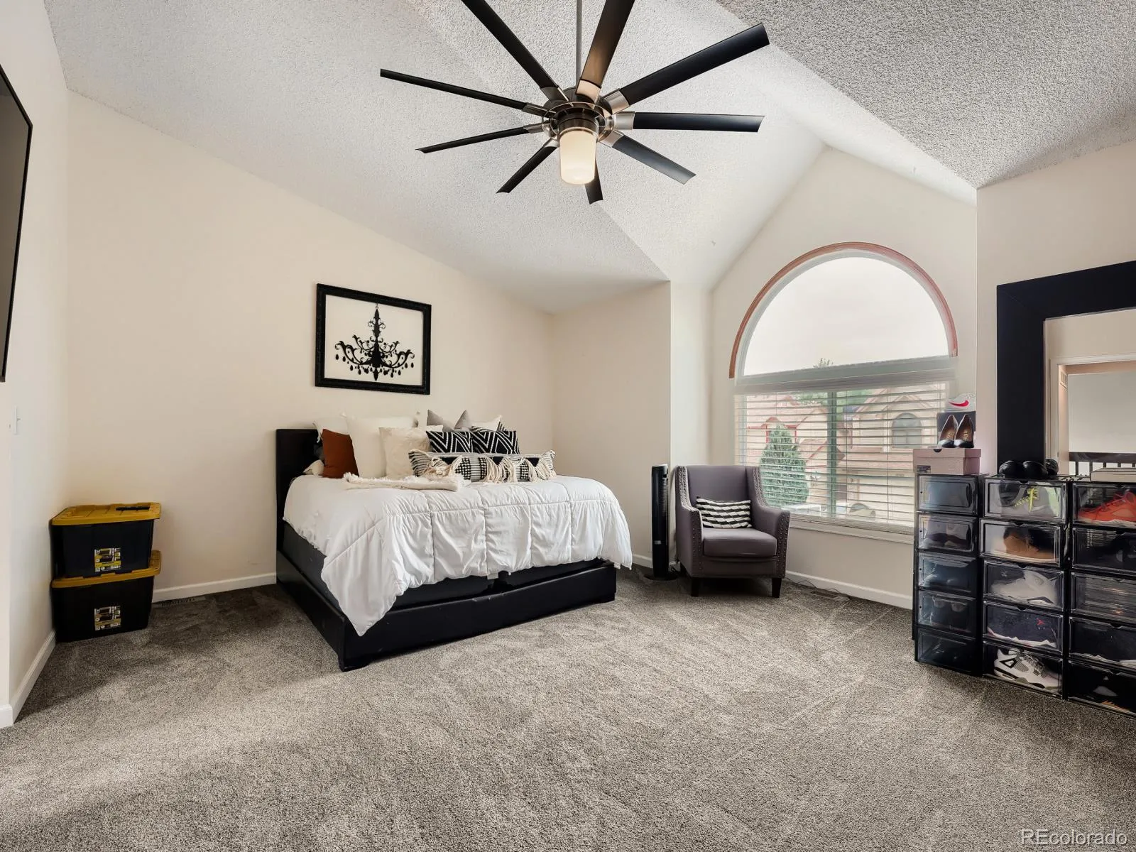 17572 Wesley Aurora CO 80013 MLS #REC7790535 05152026211718 1600 18