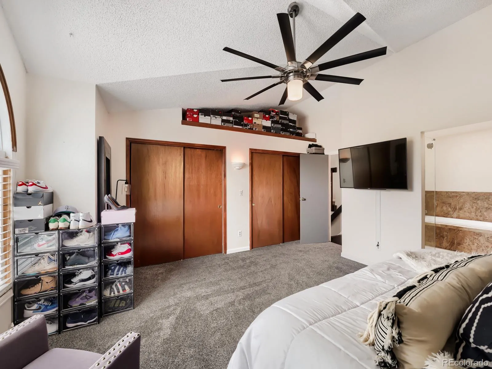 17572 Wesley Aurora CO 80013 MLS #REC7790535 05152026211718 1600 19