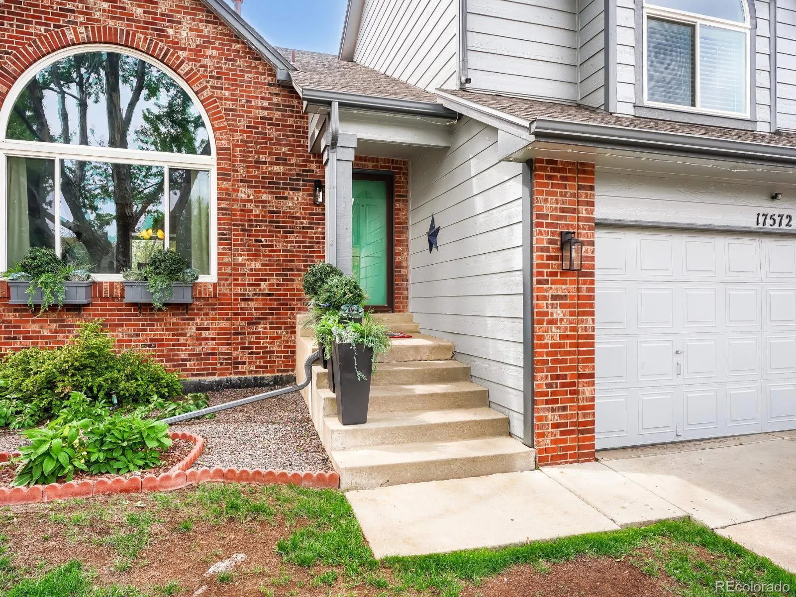 17572 Wesley Aurora CO 80013 MLS #REC7790535 05152026211718 1600 2