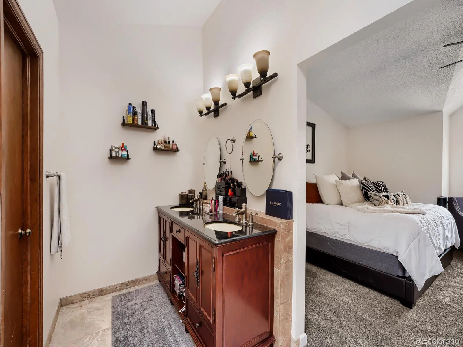 17572 Wesley Aurora CO 80013 MLS #REC7790535 05152026211718 1600 20