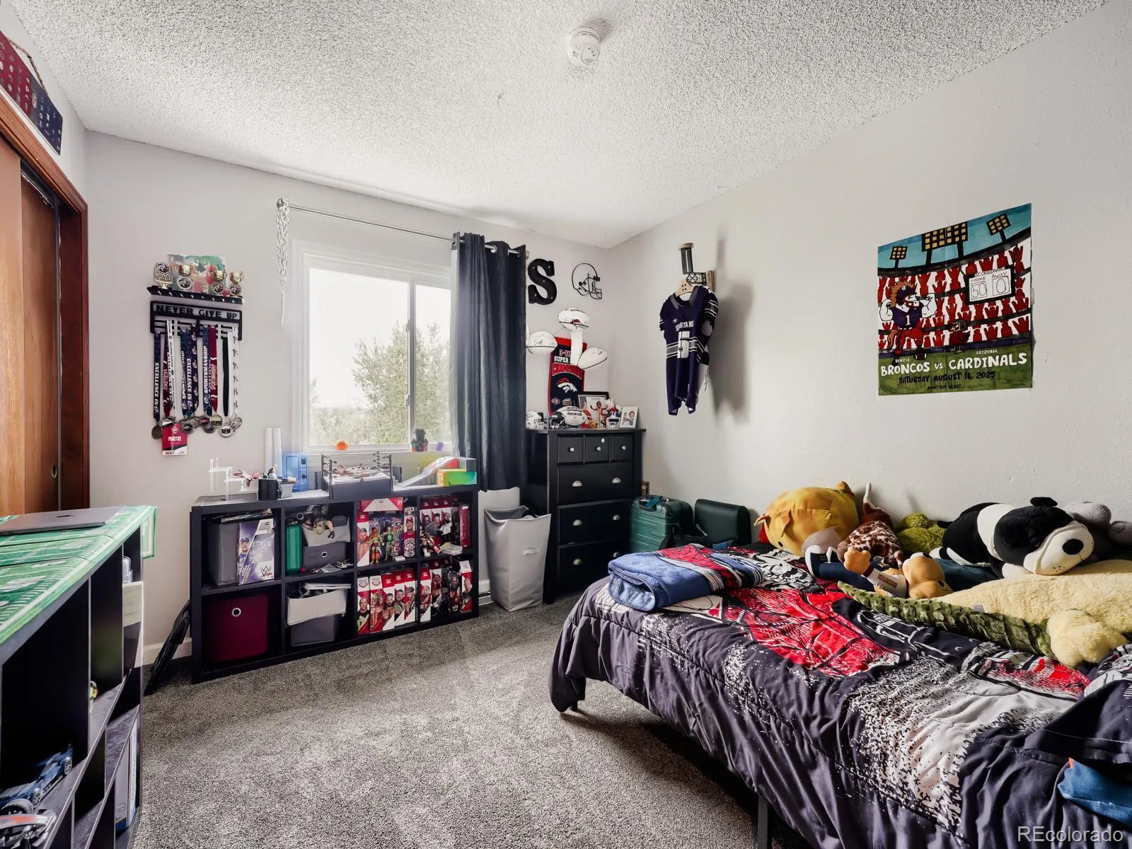 17572 Wesley Aurora CO 80013 MLS #REC7790535 05152026211718 1600 22