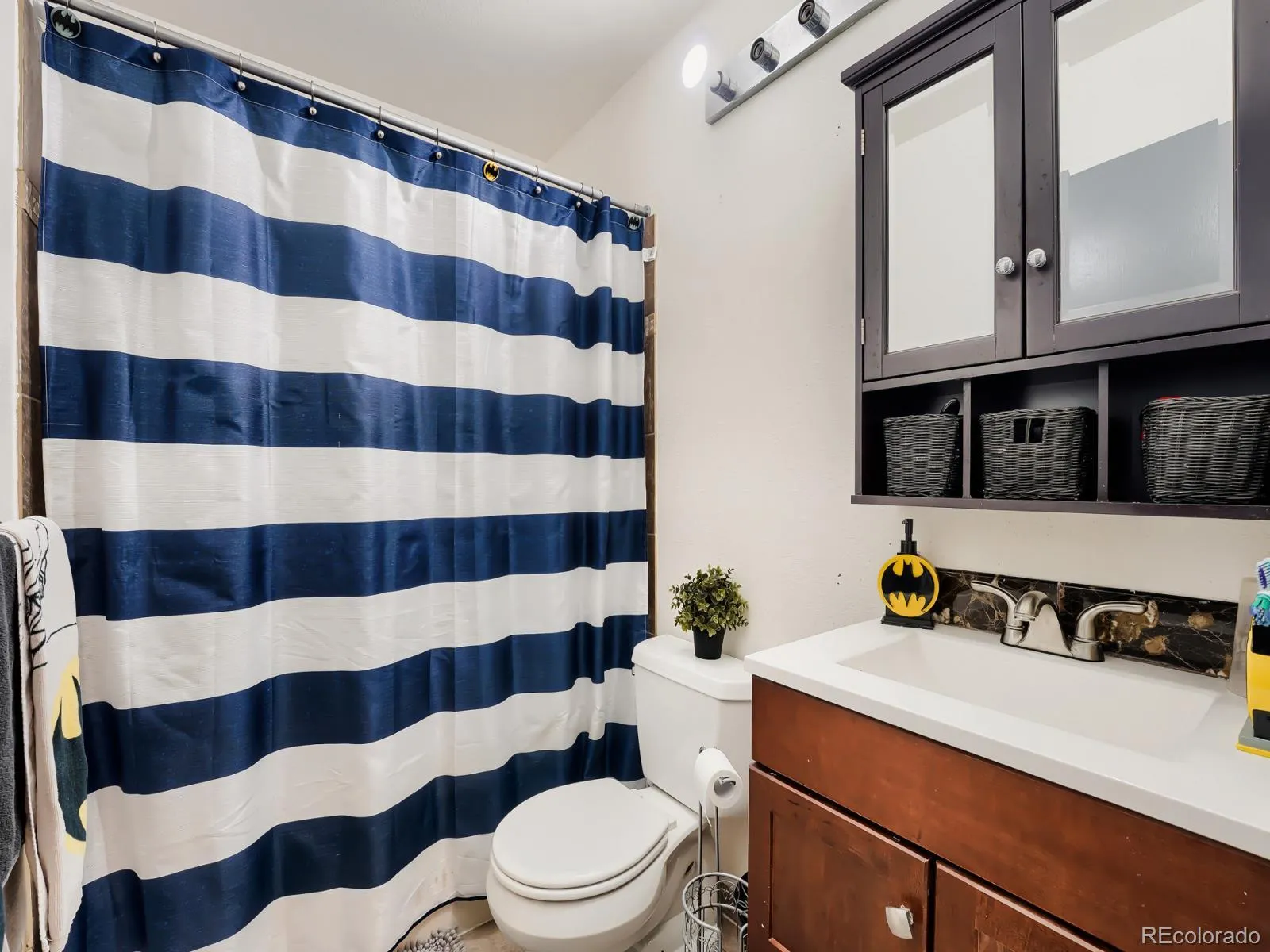 17572 Wesley Aurora CO 80013 MLS #REC7790535 05152026211718 1600 23