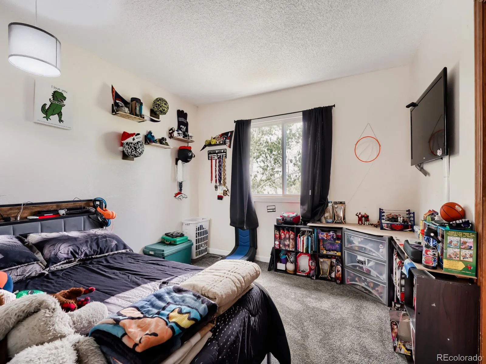 17572 Wesley Aurora CO 80013 MLS #REC7790535 05152026211718 1600 24