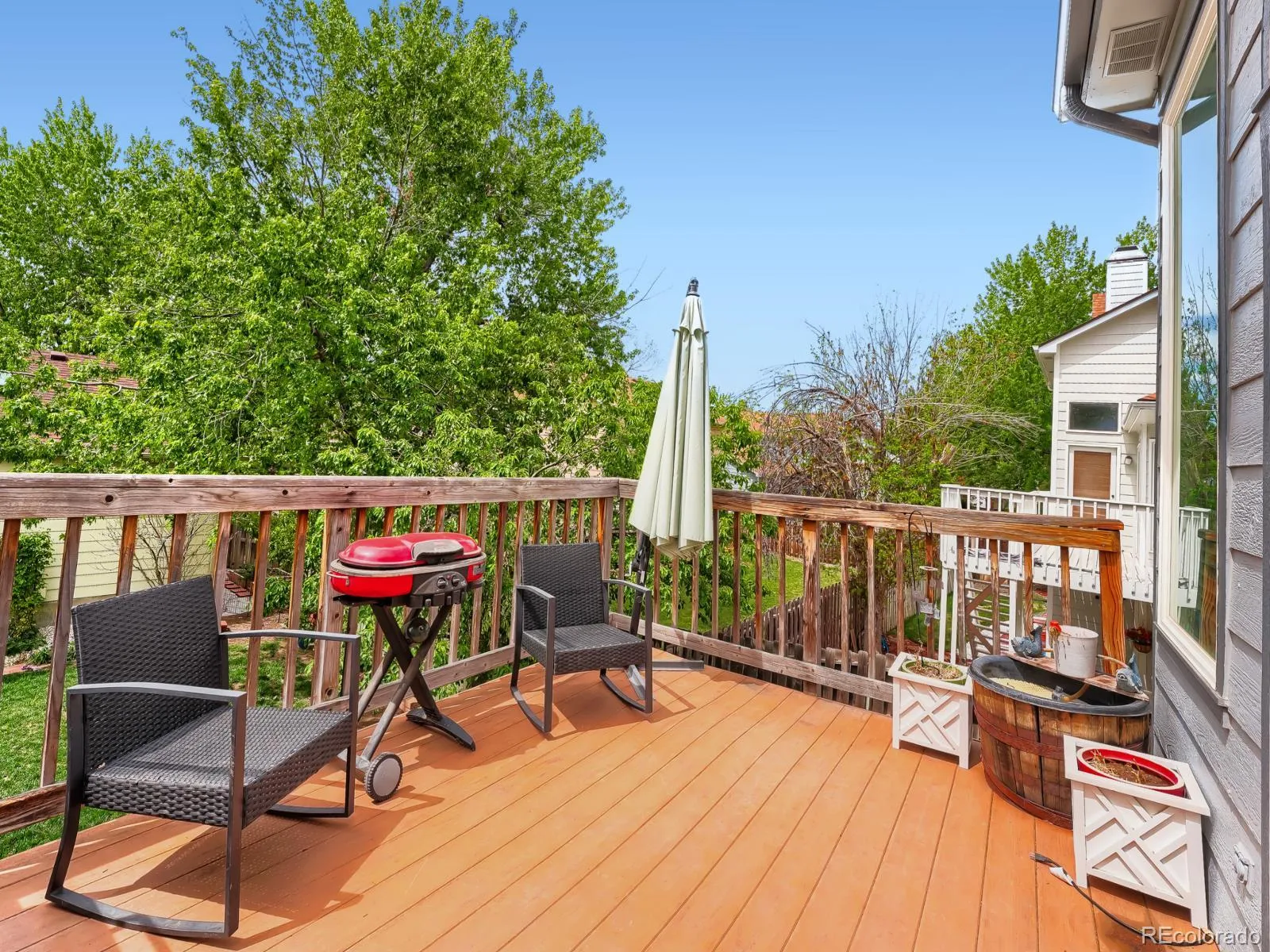 17572 Wesley Aurora CO 80013 MLS #REC7790535 05152026211718 1600 25