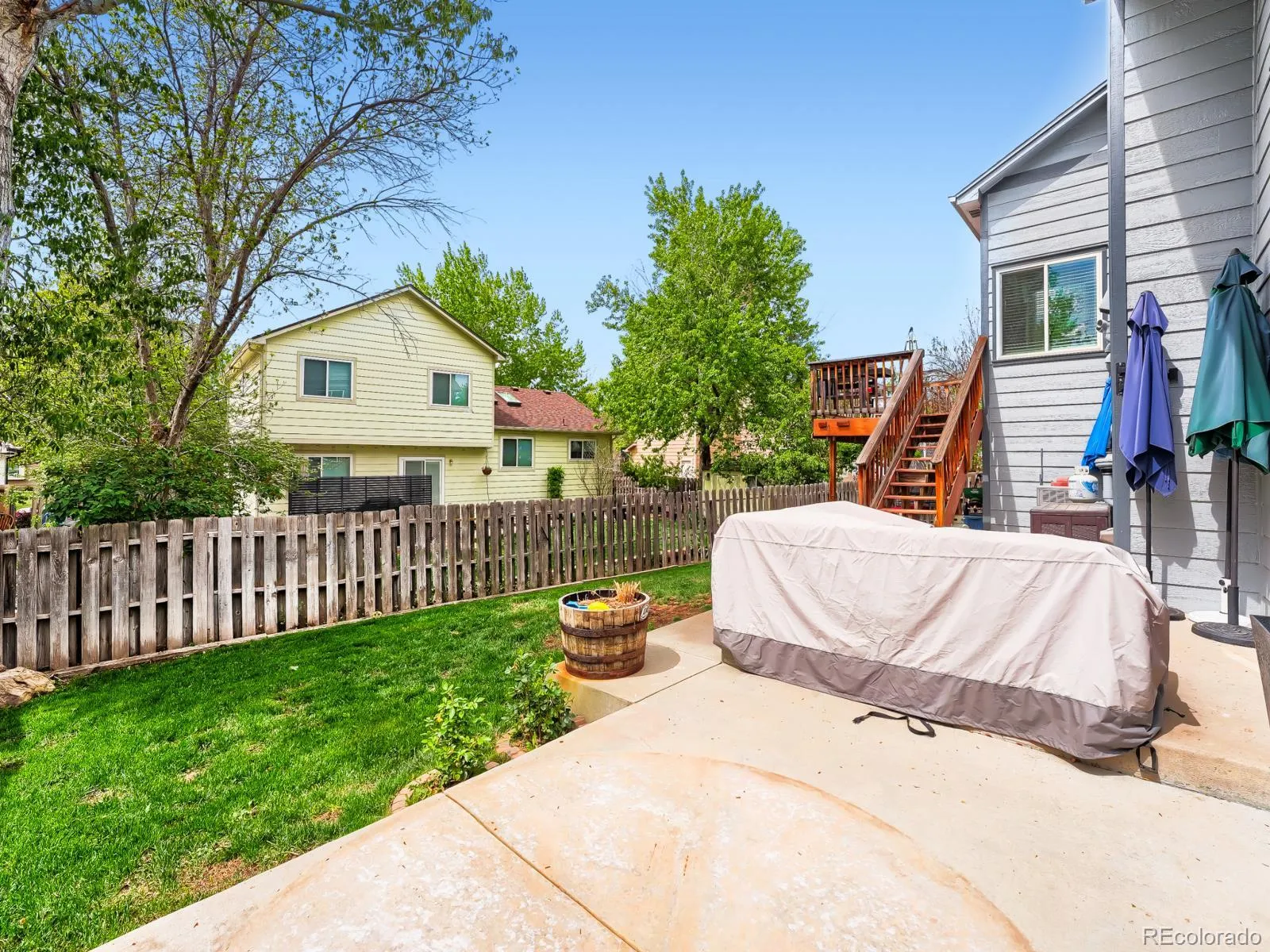 17572 Wesley Aurora CO 80013 MLS #REC7790535 05152026211718 1600 26