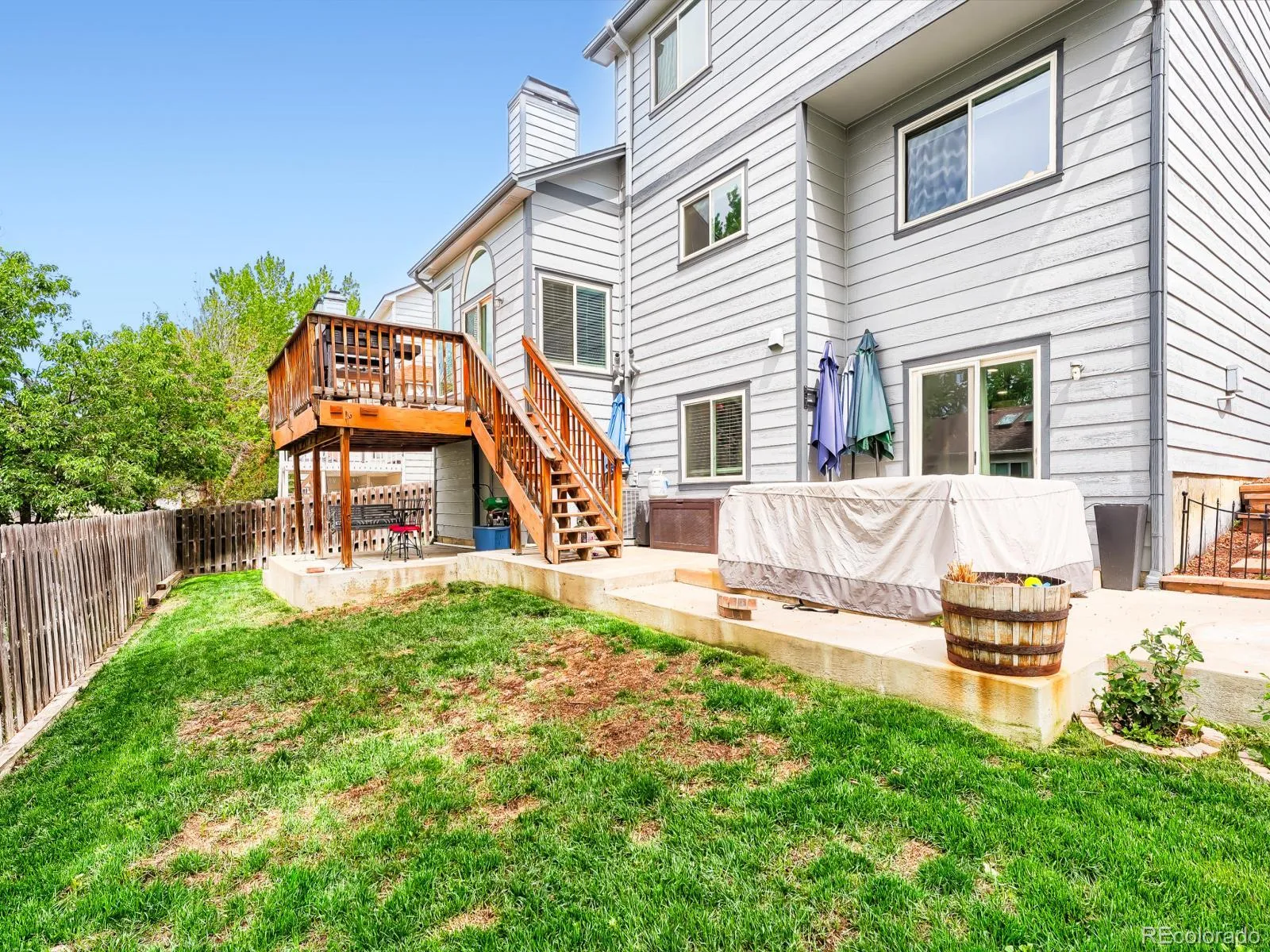 17572 Wesley Aurora CO 80013 MLS #REC7790535 05152026211718 1600 27
