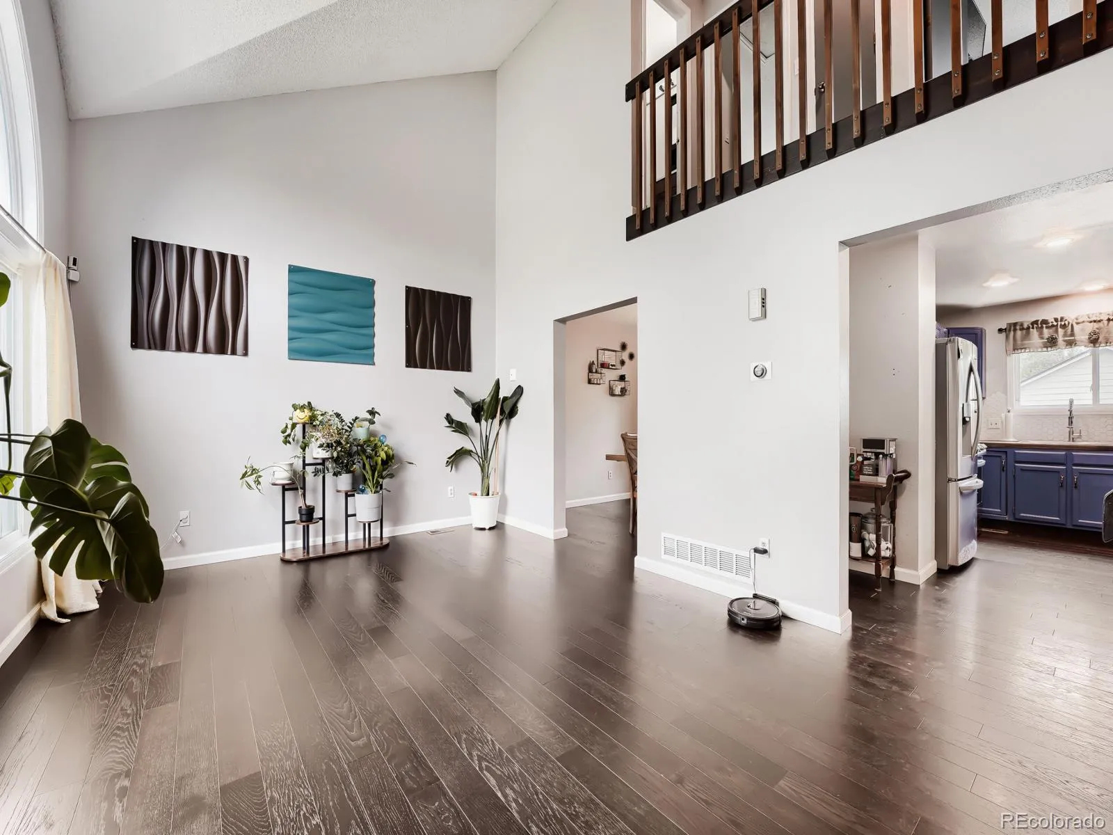 17572 Wesley Aurora CO 80013 MLS #REC7790535 05152026211718 1600 3