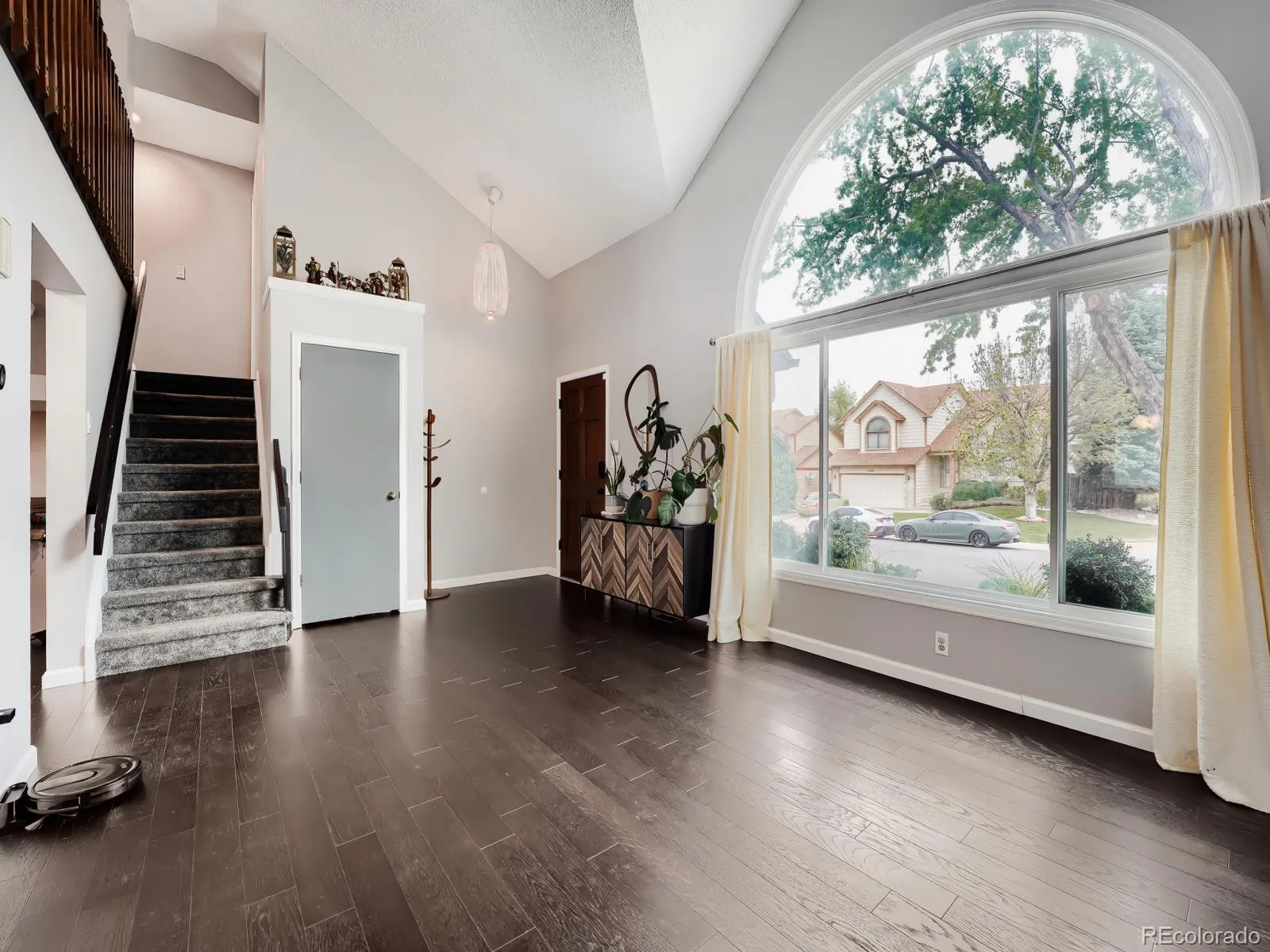 17572 Wesley Aurora CO 80013 MLS #REC7790535 05152026211718 1600 5