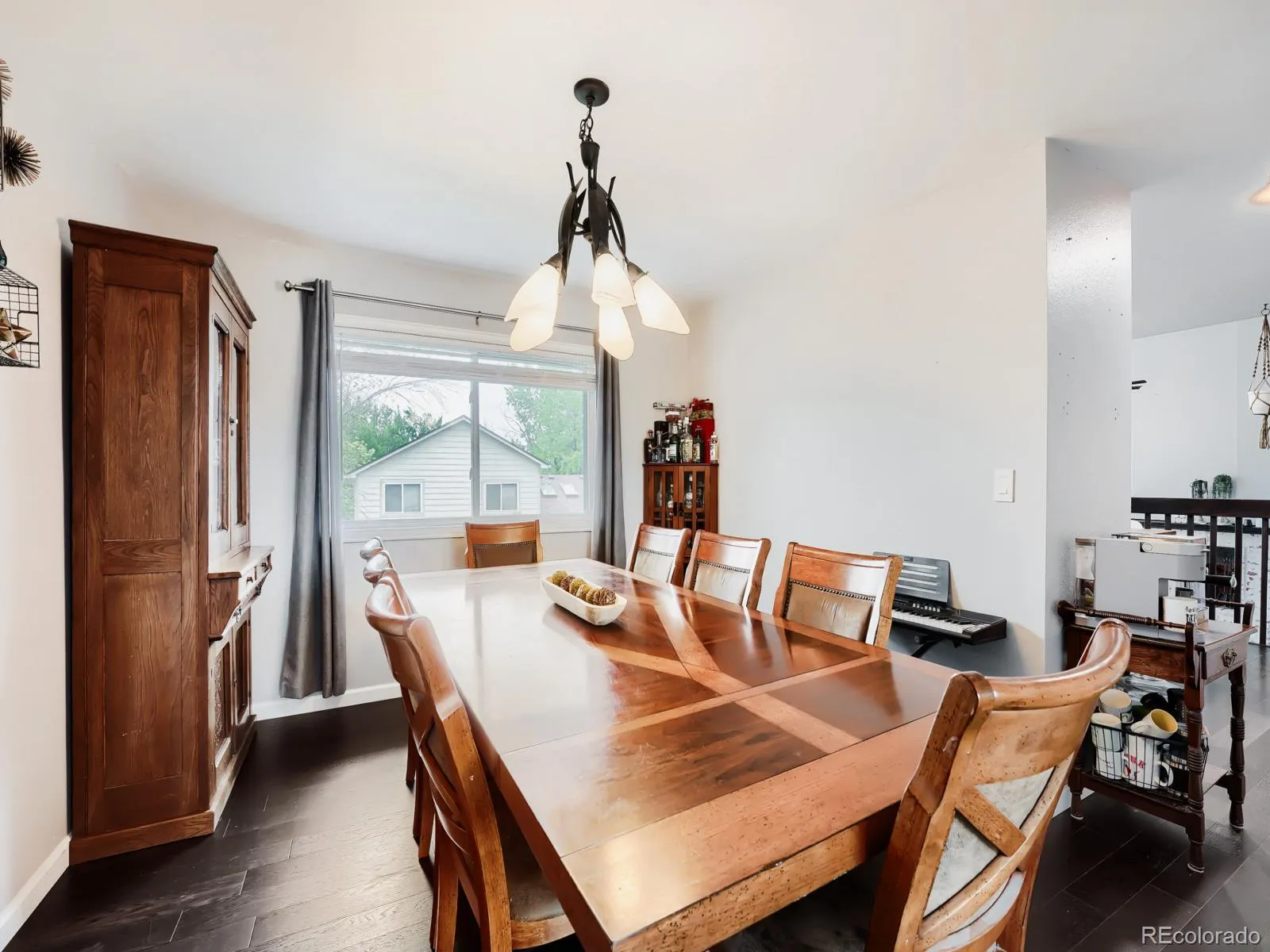 17572 Wesley Aurora CO 80013 MLS #REC7790535 05152026211718 1600 6