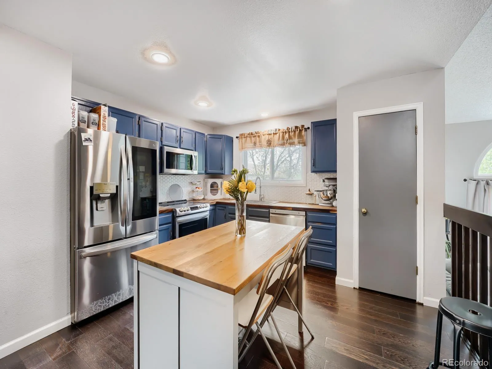 17572 Wesley Aurora CO 80013 MLS #REC7790535 05152026211718 1600 7
