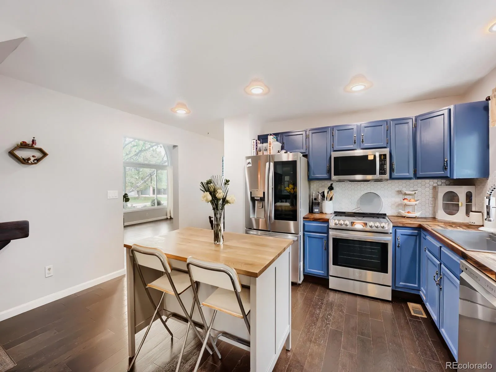 17572 Wesley Aurora CO 80013 MLS #REC7790535 05152026211718 1600 8