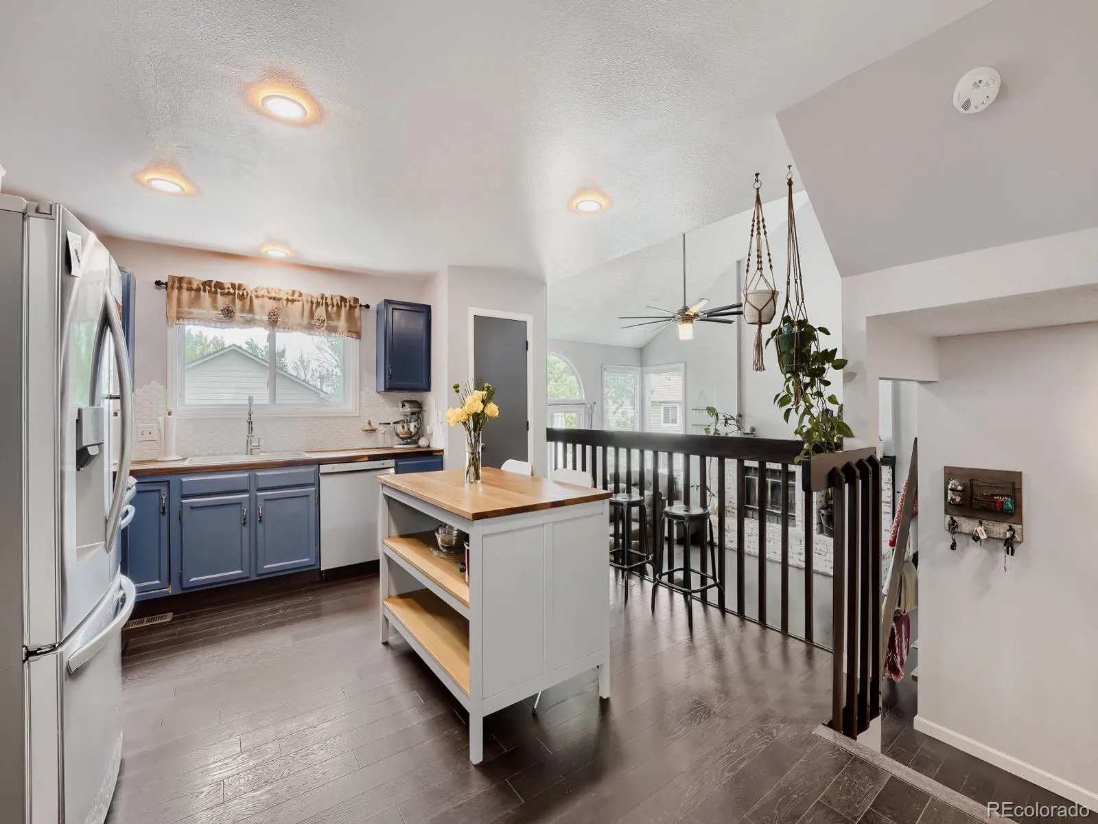 17572 Wesley Aurora CO 80013 MLS #REC7790535 05152026211718 1600 9
