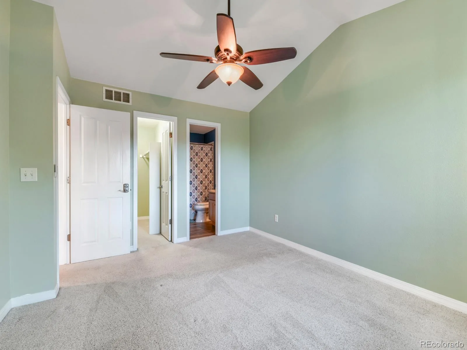 13227 Holly Street #E Thornton CO 80241 | MLS #REC7791559 08272026205526 1600 10