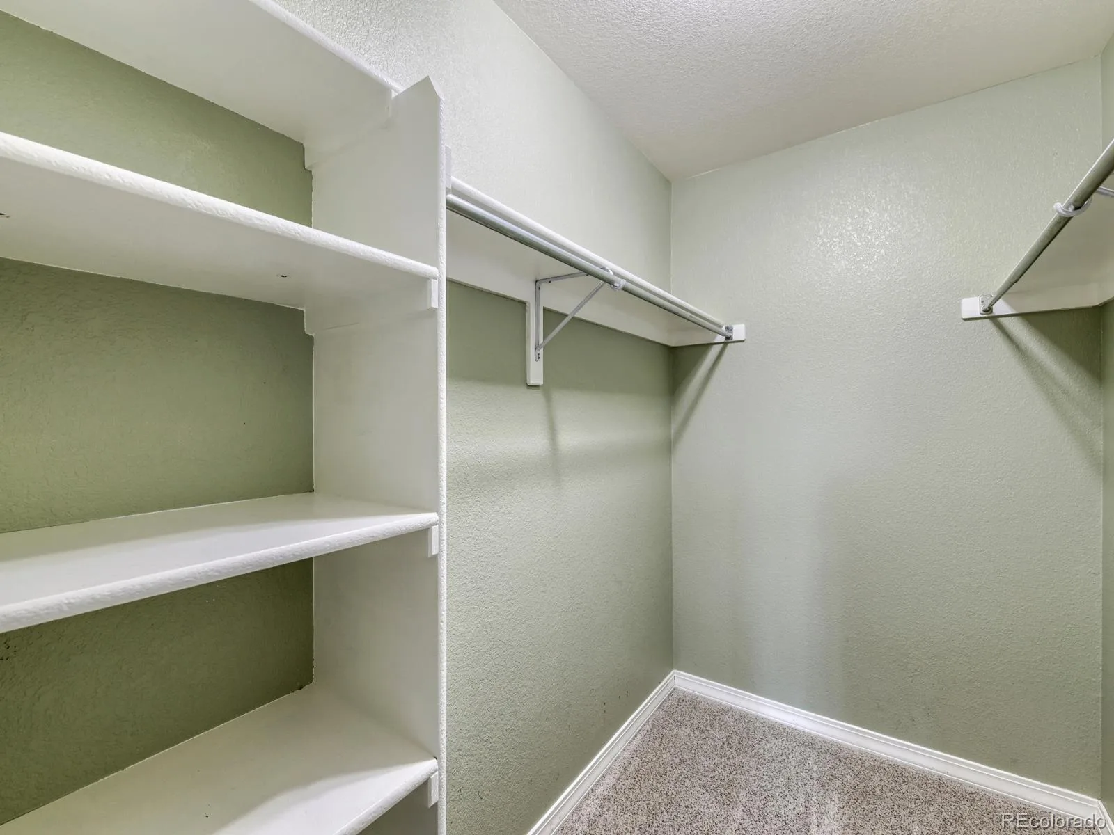 13227 Holly Street #E Thornton CO 80241 | MLS #REC7791559 08272026205526 1600 11