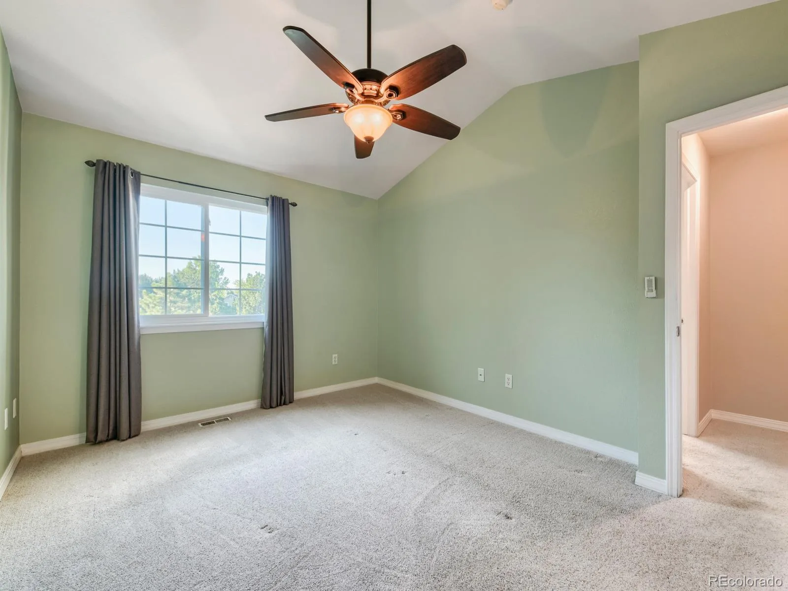 13227 Holly Street #E Thornton CO 80241 | MLS #REC7791559 08272026205526 1600 12