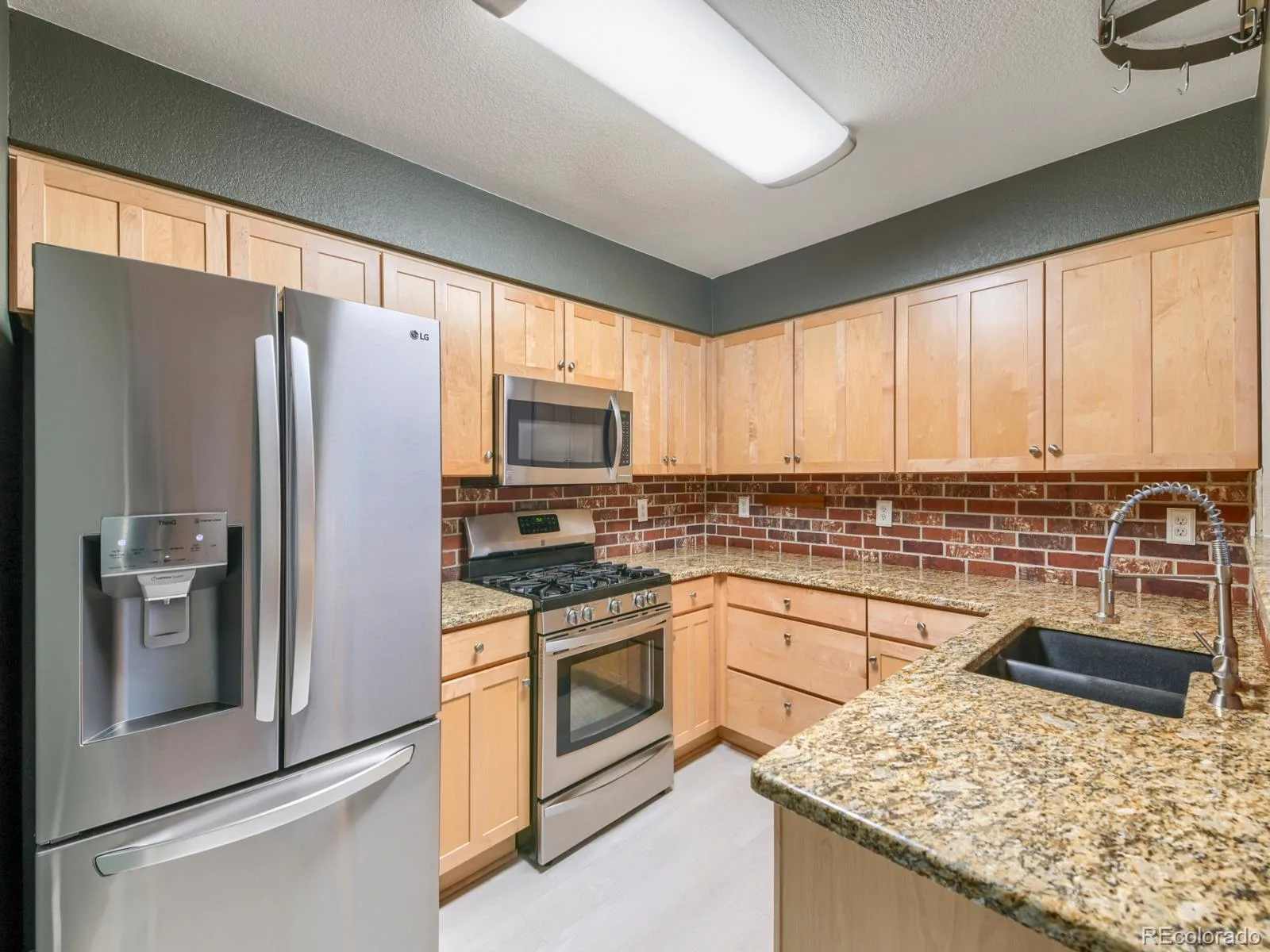 13227 Holly Street #E Thornton CO 80241 | MLS #REC7791559 08272026205526 1600 13