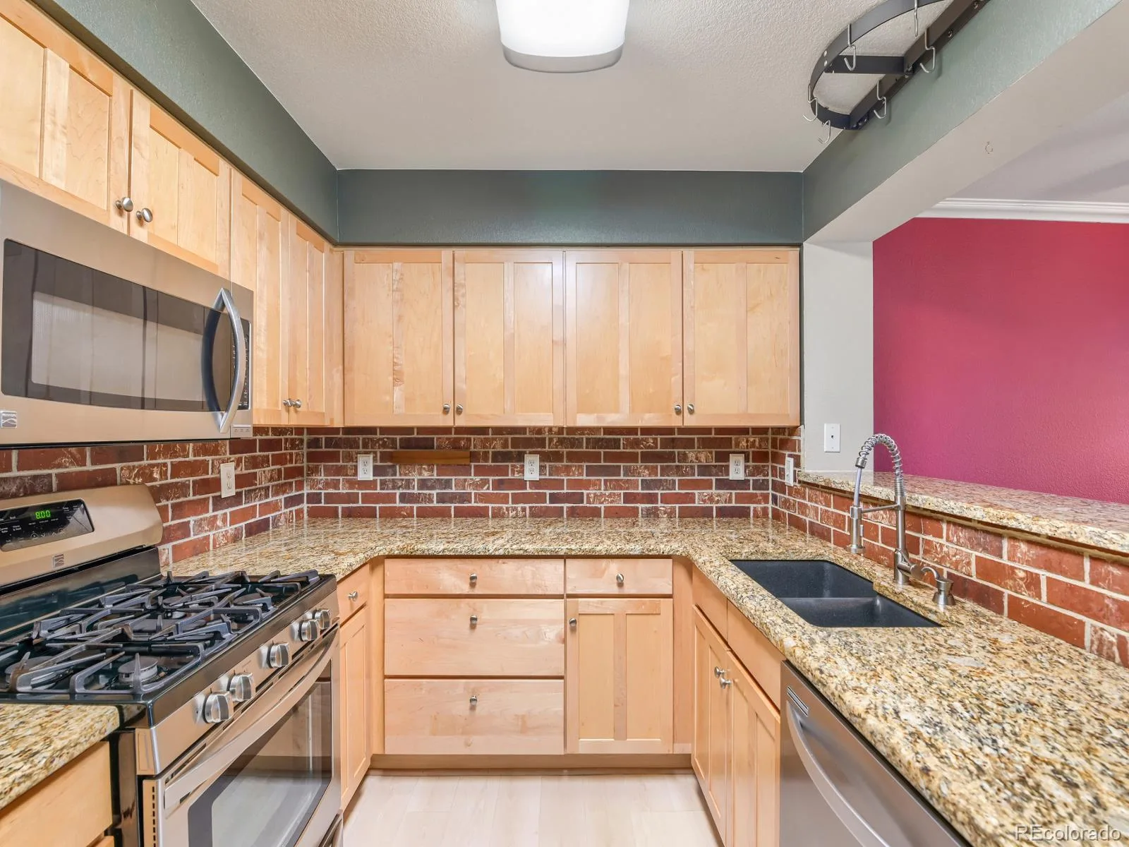 13227 Holly Street #E Thornton CO 80241 | MLS #REC7791559 08272026205526 1600 14