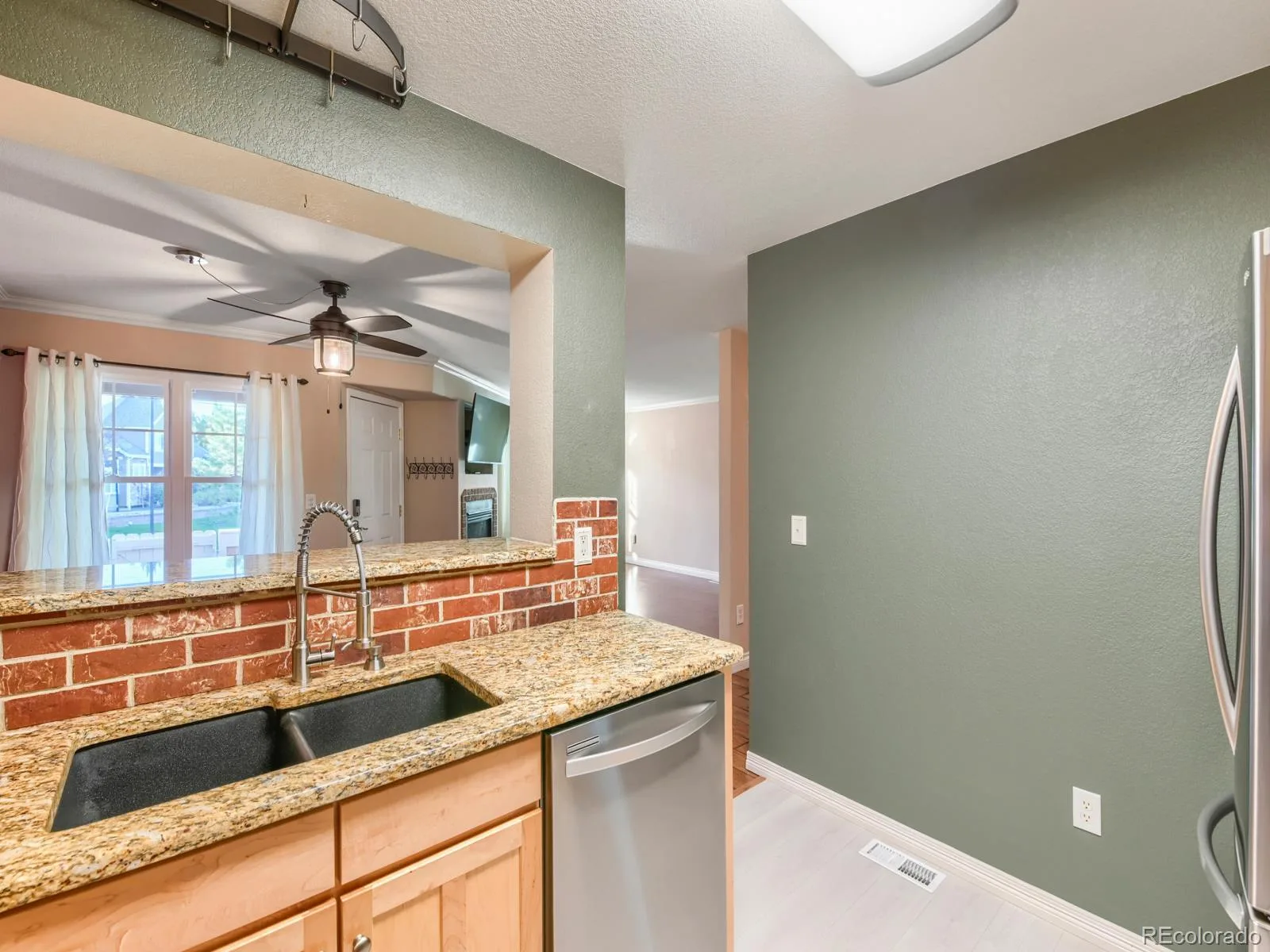 13227 Holly Street #E Thornton CO 80241 | MLS #REC7791559 08272026205526 1600 15