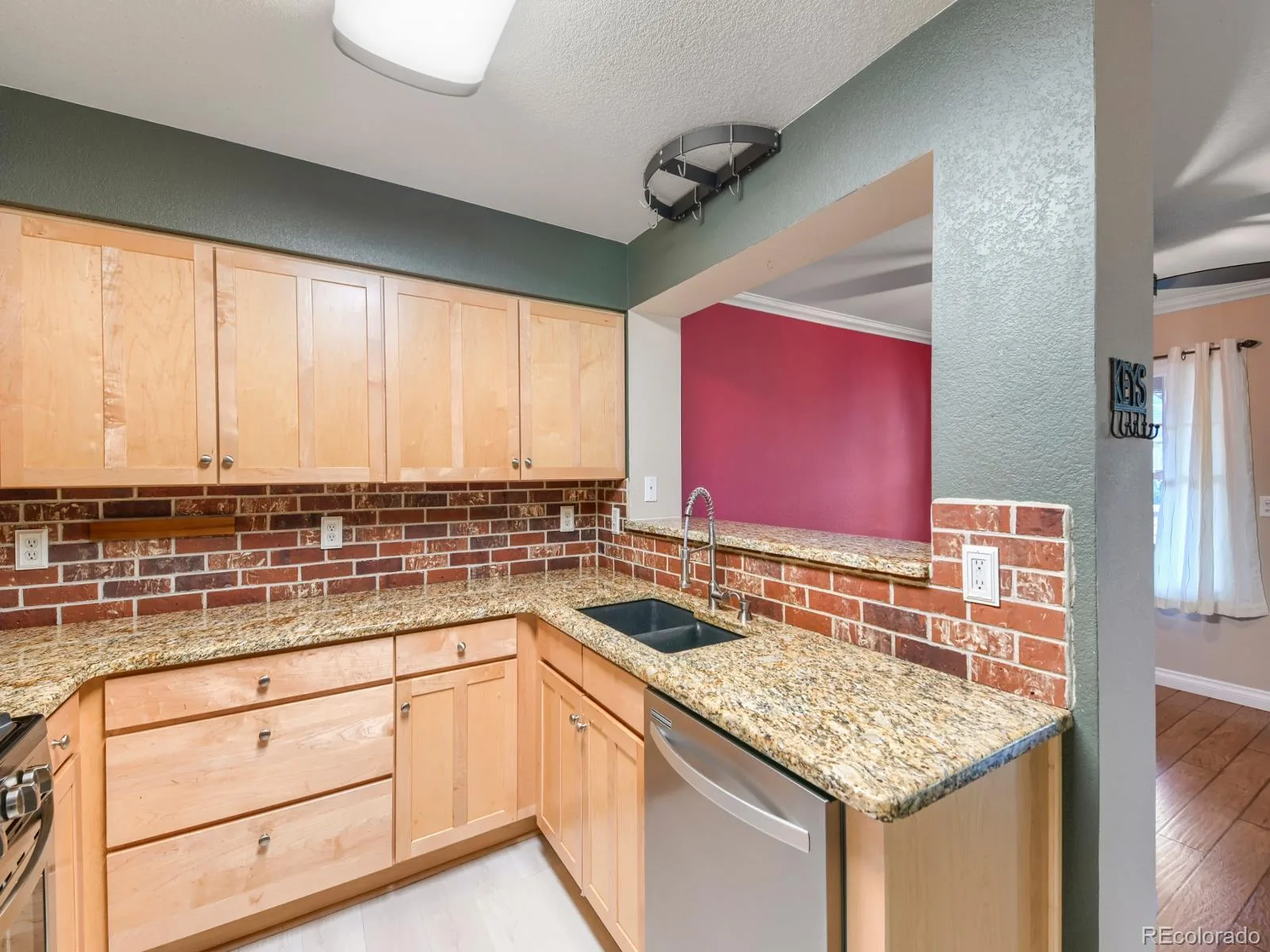 13227 Holly Street #E Thornton CO 80241 | MLS #REC7791559 08272026205526 1600 16