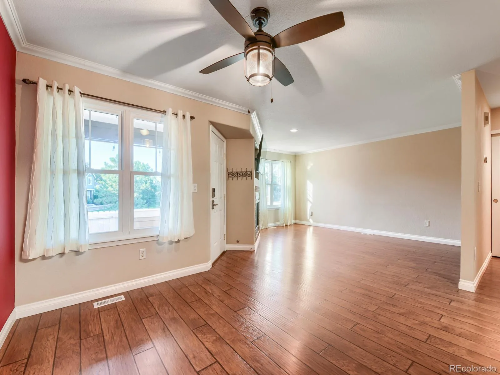 13227 Holly Street #E Thornton CO 80241 | MLS #REC7791559 08272026205526 1600 17
