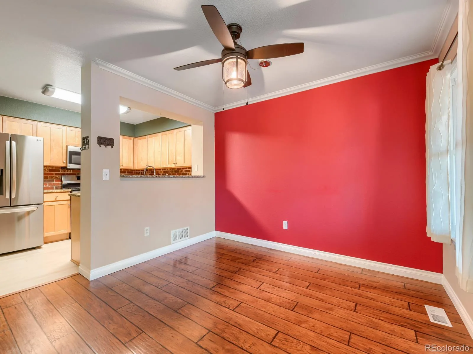 13227 Holly Street #E Thornton CO 80241 | MLS #REC7791559 08272026205526 1600 18