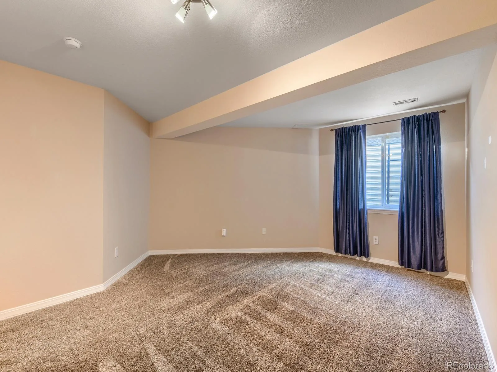 13227 Holly Street #E Thornton CO 80241 | MLS #REC7791559 08272026205526 1600 19