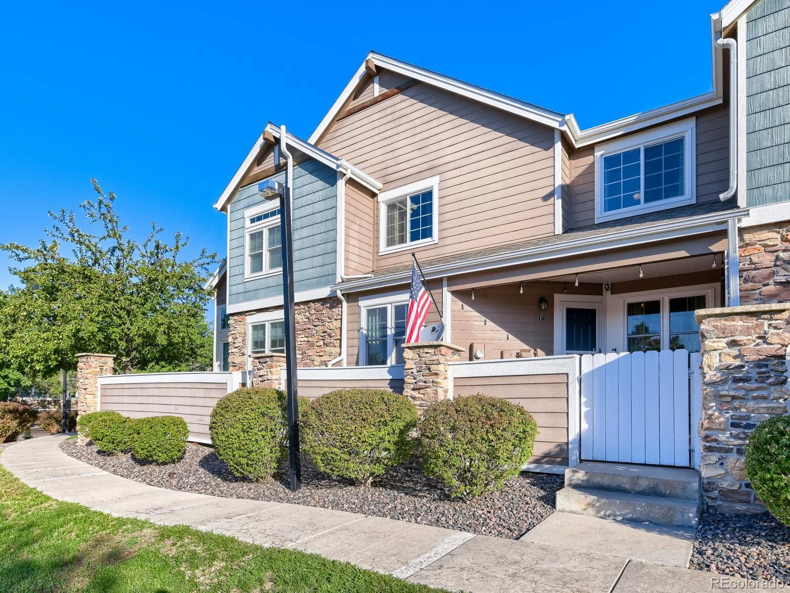 13227 Holly Street #E Thornton CO 80241 | MLS #REC7791559 08272026205526 1600 2