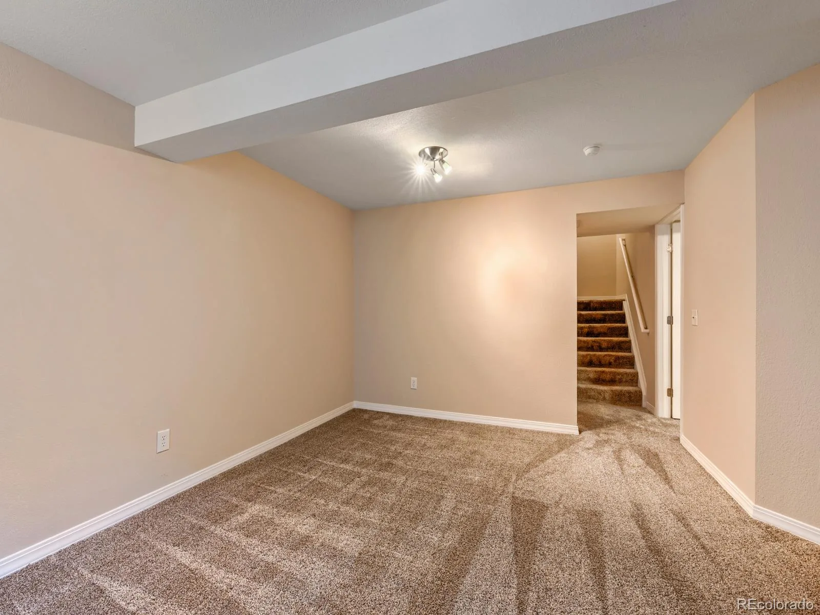 13227 Holly Street #E Thornton CO 80241 | MLS #REC7791559 08272026205526 1600 20