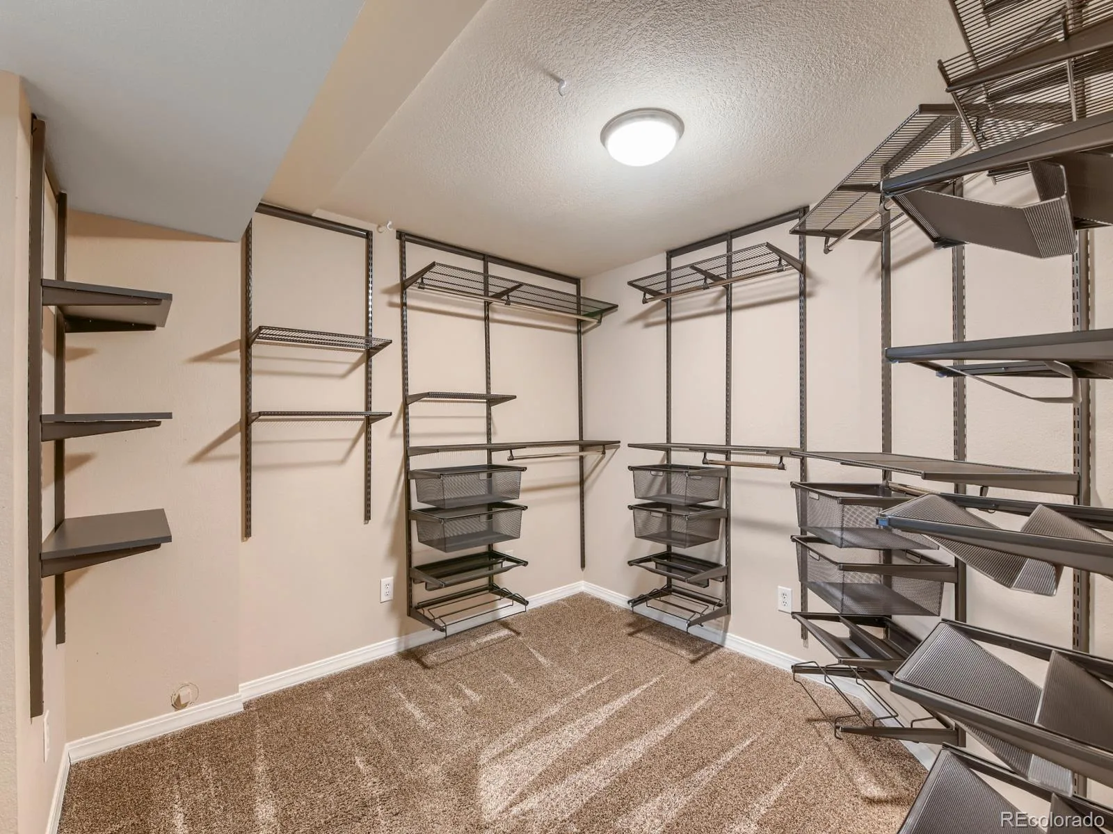 13227 Holly Street #E Thornton CO 80241 | MLS #REC7791559 08272026205526 1600 21