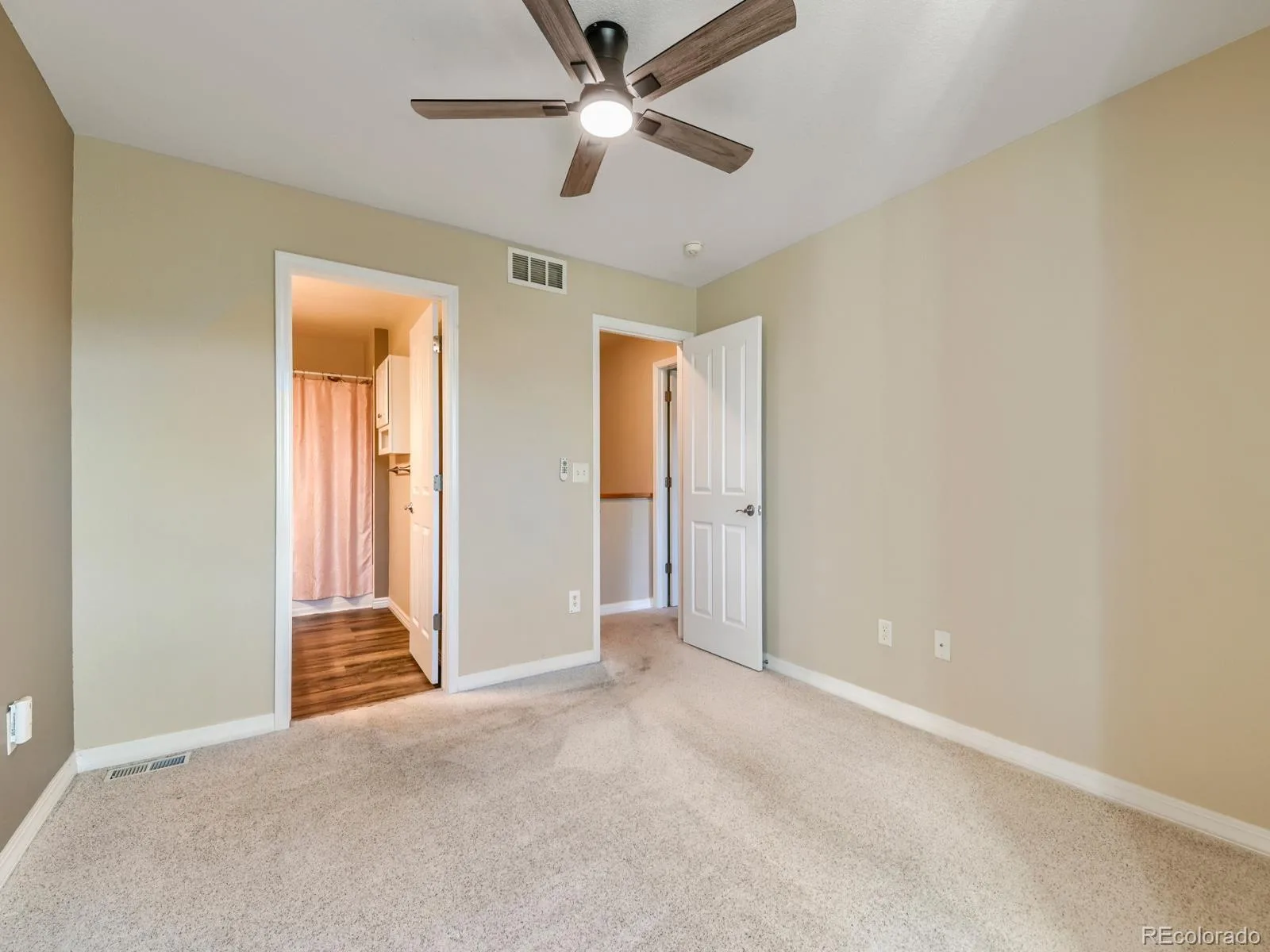 13227 Holly Street #E Thornton CO 80241 | MLS #REC7791559 08272026205526 1600 23